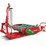 2022-enorossi-bw150-3-pt-bale-wrapper-image-7