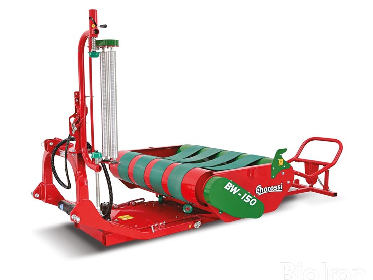 2022-enorossi-bw150-3-pt-bale-wrapper-image-7
