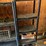 #7089-•-dolly,-shelves-and-contents-image-12
