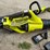 #103-•-ryobi-cordless-blower-and-weed-trimmer-image-2