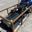 #45370-•-unused-mower-king-ssefgc175-69"-skid-steer-flail-mower-ssefgc17526020502a-image-1