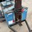 2015-a-and-a-melters-a-110-towable-hot-rubber-melter-image-12