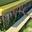 john-deere-fb-image-19