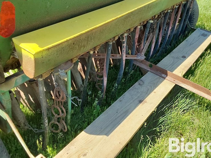 john-deere-fb-image-19