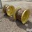 john-deere-2-image-3