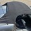 #24025-•-2007-pontiac-solstice-gxp-convertible-image-37