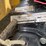 2014-wacker-neuson-vibroplate-image-9