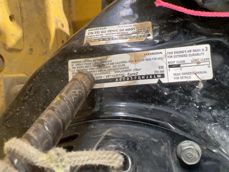 2014-wacker-neuson-vibroplate-image-9