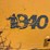 case-1840-image-25