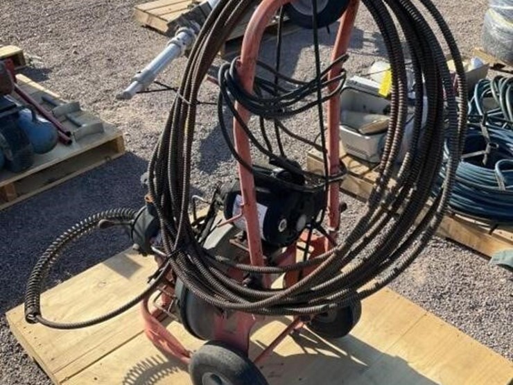 electric-sewer-snake-image-2