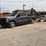 2023-ford-f250-image-1