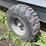 2024-hatfield-eco-lift-hmi-bedding-trailer-image-8