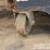 2018-jlg-20mvl-image-8
