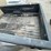 #9072-•-08-12-gmc-dually-box-(o6)-image-13
