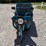 #312-•-unused-2026-et13-electric-tricycle-image-2