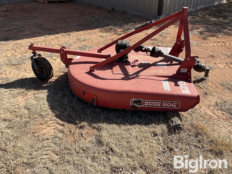 bush-hog-bh15-image-4