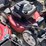 #6992-•-toro-lawn-mower-image-10