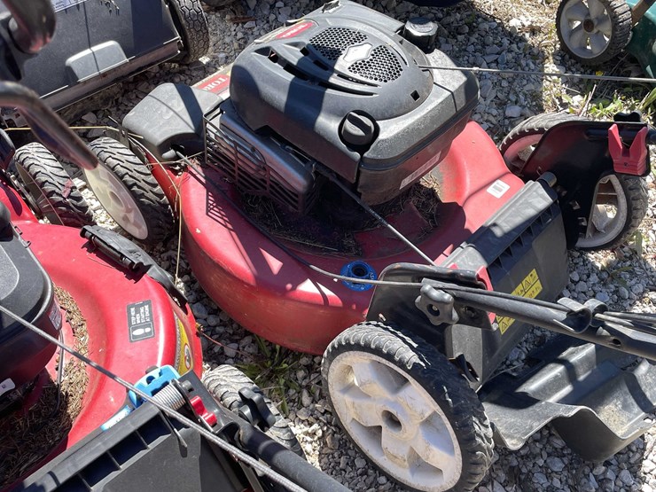 #6992-•-toro-lawn-mower-image-10