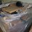 pallet-of-various-automotive-parts-image-3