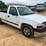 2001-chevrolet-silverado-1500-image-5
