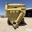 a&l-650t-image-2