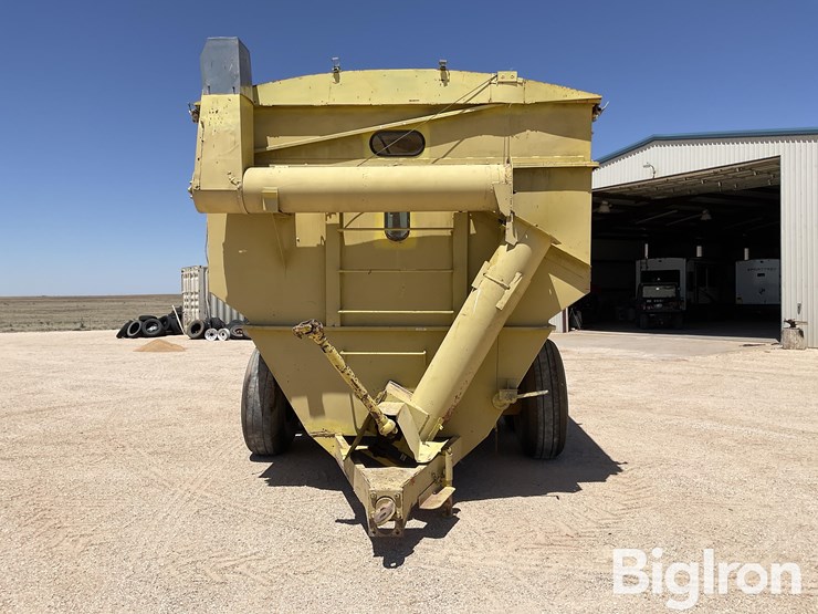 a&l-650t-image-2