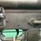 colt-mdl.sp1-ar-15-223-cal-rifle-image-12