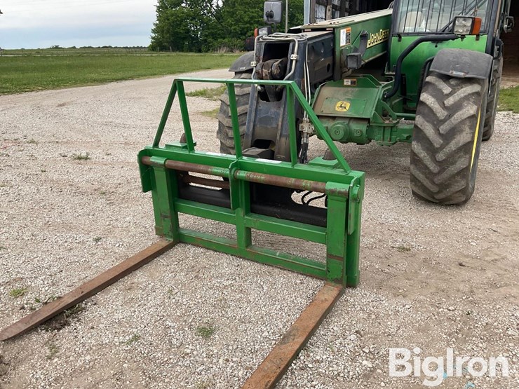 2002-john-deere-3400-image-10