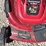 #6988-•-toro-lawn-mower-image-4