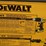 dewalt-20v-max-xr-4-tool-combo-44807-image-7