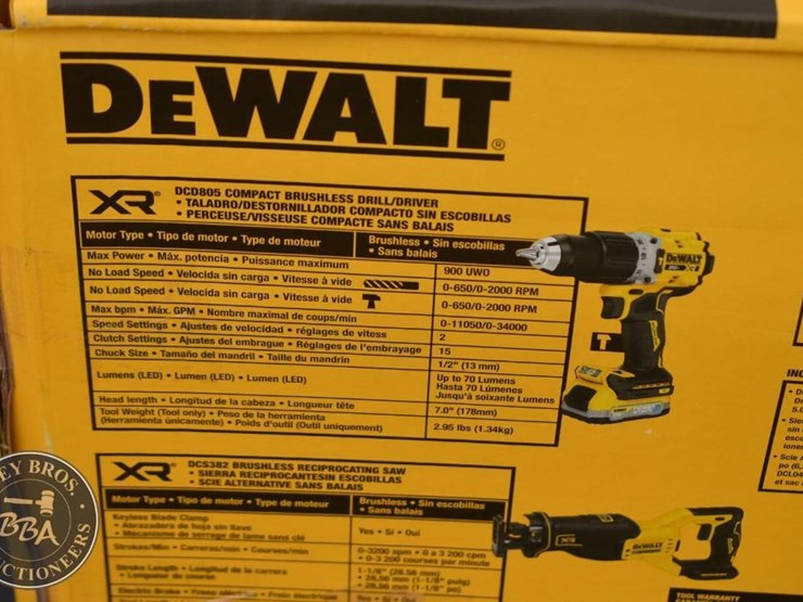 dewalt-20v-max-xr-4-tool-combo-44807-image-7