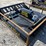 #45352-•-unused-mower-king-ssrc-72"-skid-steer-brush-cutter-ssrc26020504a-image-3