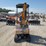 #l43-003-•-lot-l43-003-image-7