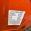 #6929-•-new-husqvarna-riding-lawn-mower-image-21