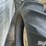 11.2-38-tractor-tires-image-8