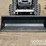 2024-bobcat-ct5550-image-16