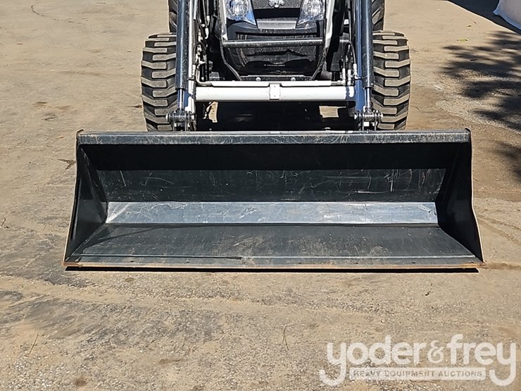 2024-bobcat-ct5550-image-16