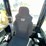 #6930-•-cat-306e2-excavator-image-61