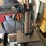 #7007-•-craftsman-belt/disc-sander-image-5