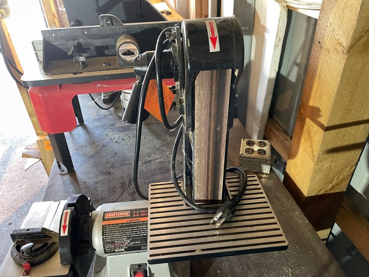 #7007-•-craftsman-belt/disc-sander-image-5