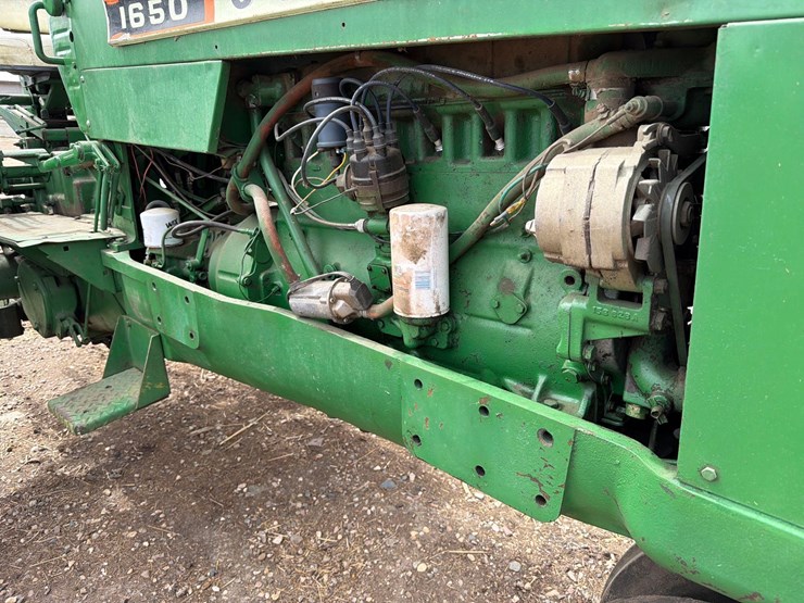 oliver-1650-image-19