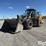 2018-deere-744k-image-1