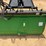 john-deere-2150-image-10