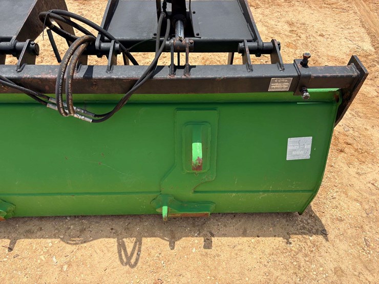john-deere-2150-image-10