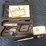 ruger-mark-iii-target-image-4