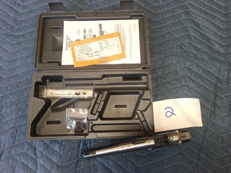 ruger-mark-iii-target-image-4