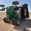 john-deere-cx20-image-5