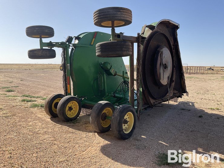 john-deere-cx20-image-5
