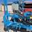 monosem-4-row-research-planter-image-10