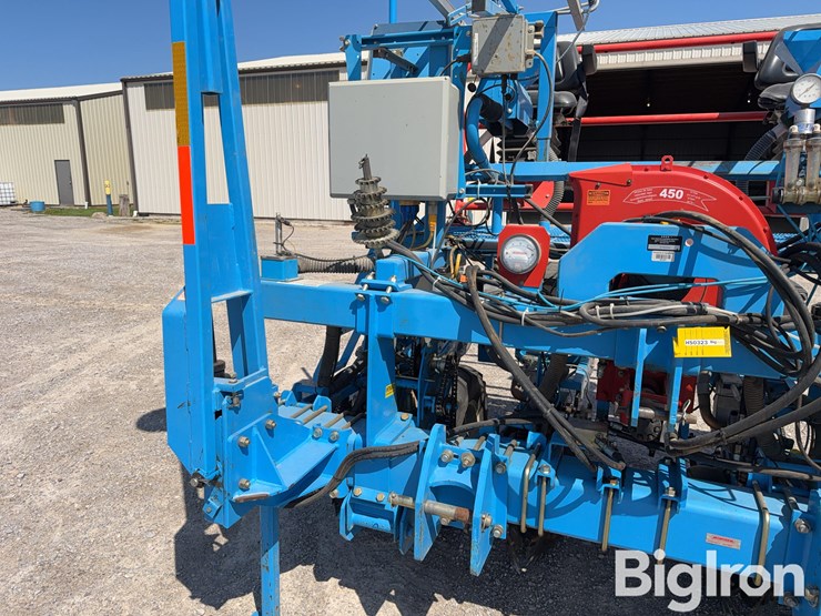 monosem-4-row-research-planter-image-10